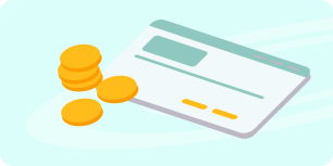 картинка статьи